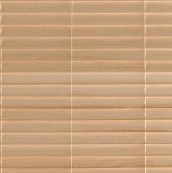 50% off 50mm Natural Timber Venetian Blinds