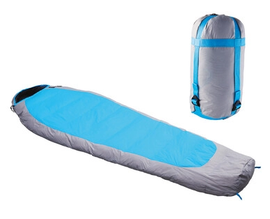 Down Sleeping Bag