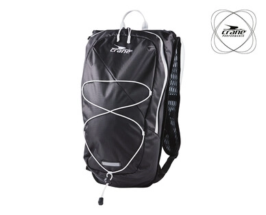 Hydration Backpack