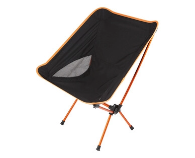 Ultralight Hiking Chair or Table