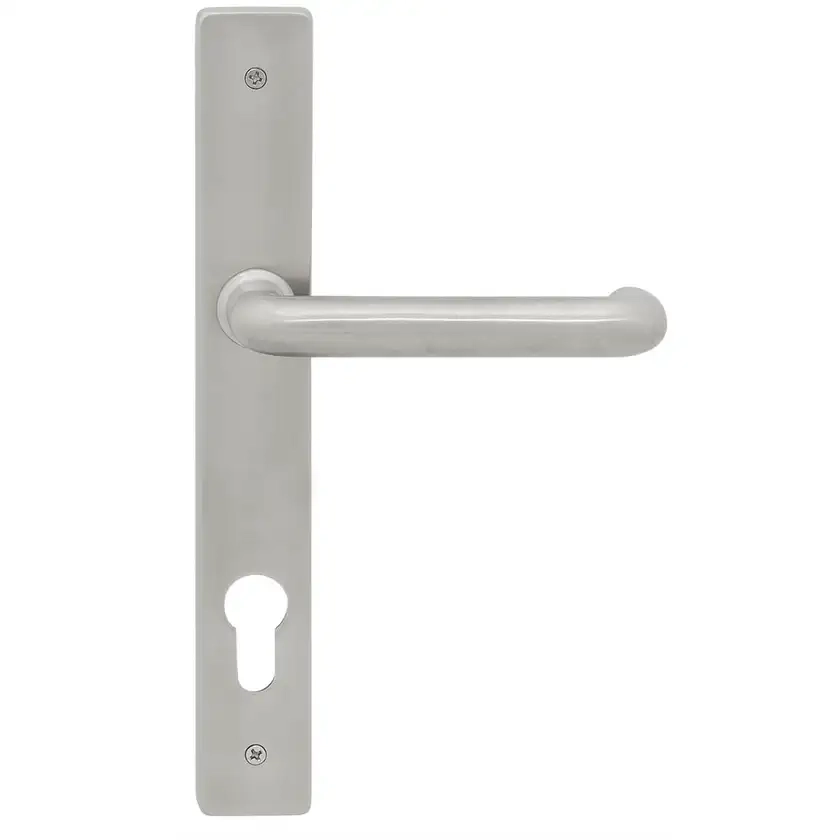 Austyle 316SS Lever Entrance Set