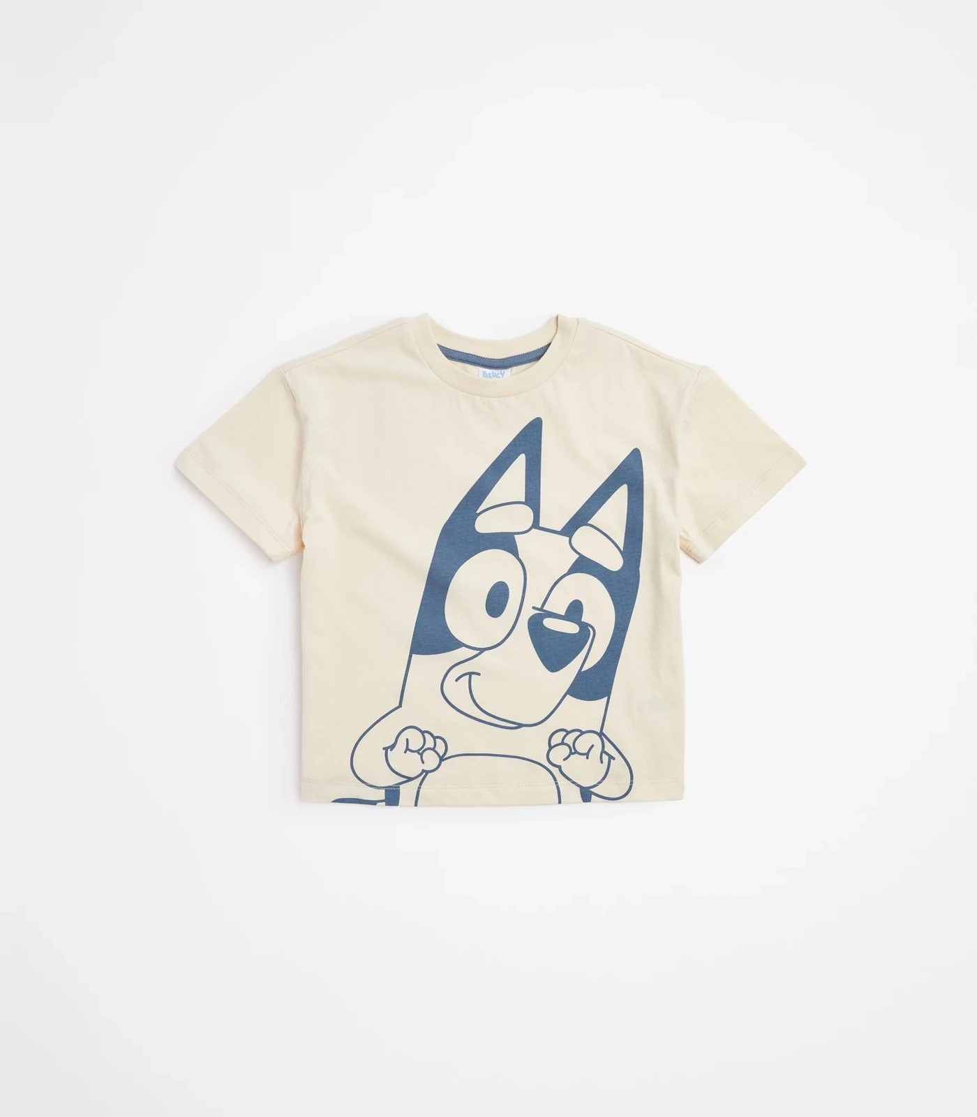 Bluey T-shirt