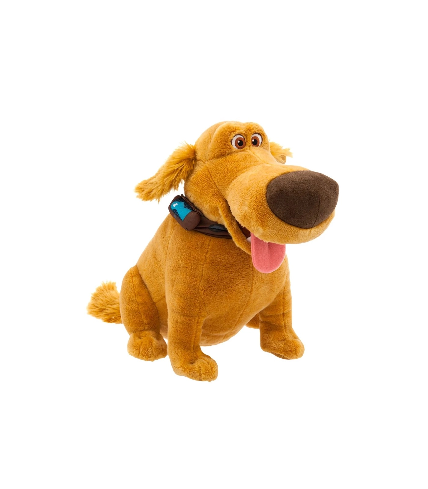 Disney Medium Plush - Dug