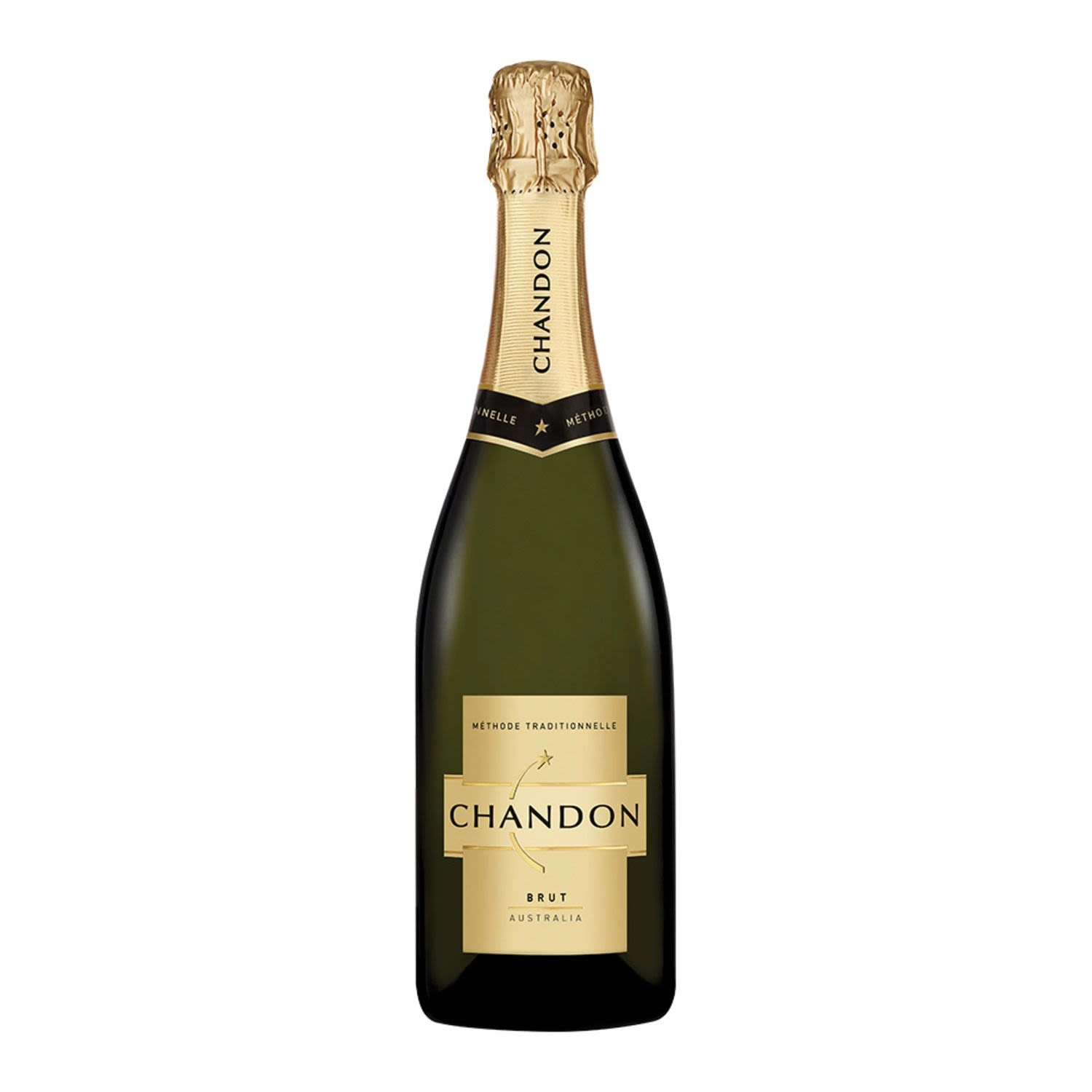 Chandon Brut NV 750mL Bottle