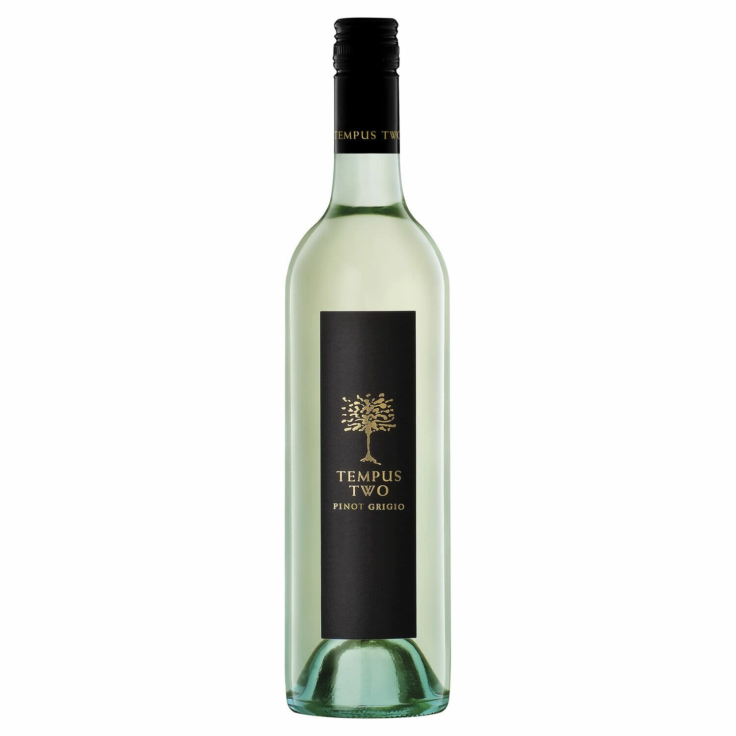 Tempus Two Pinot Grigio 750mL Bottle