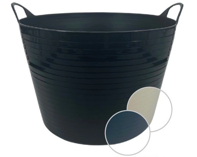 Flexi Tub 42L