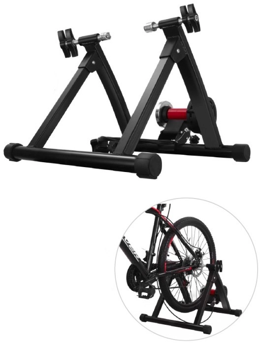 Kore Indoor Bike Trainer