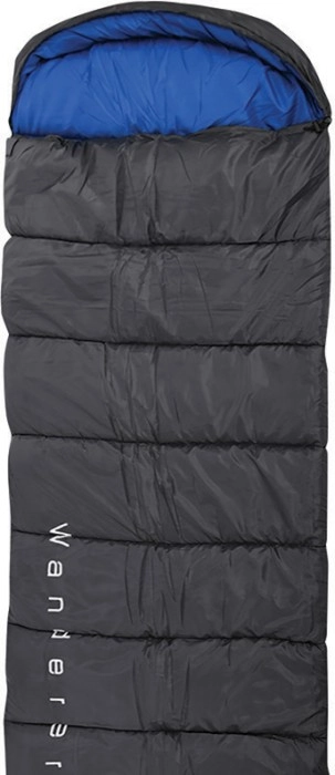 50% off Regular Price on Wanderer Singe Sleeping Bags