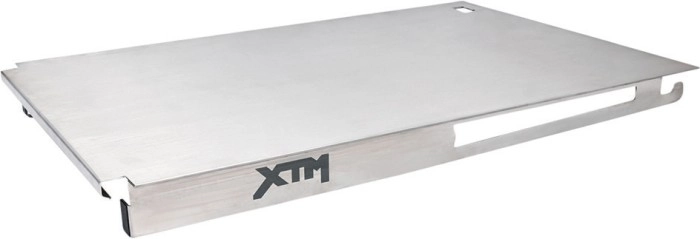 XTM Drawer Table