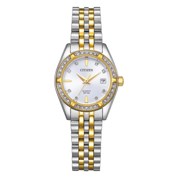 Citizen Ladies Watch