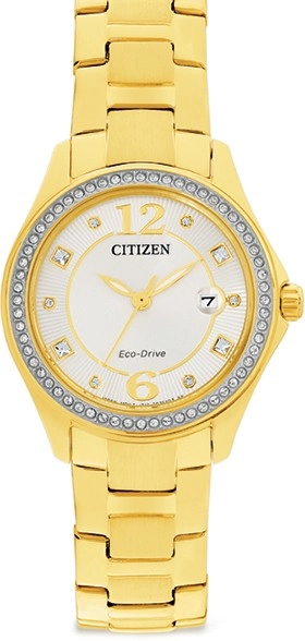 Citizen Ladies Watch