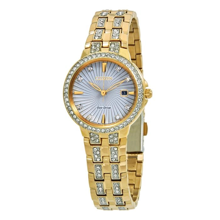 Citizen Ladies Watch