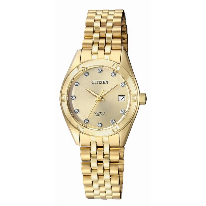 Citizen Ladies Watch