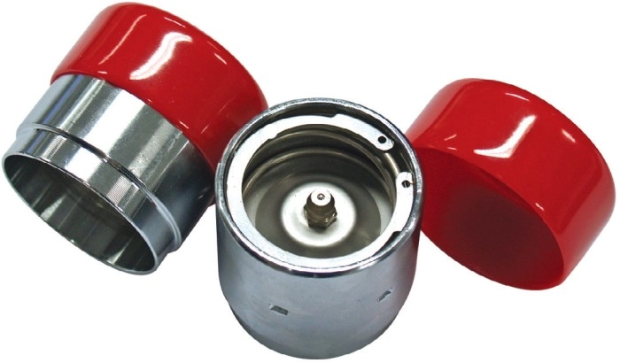 Bearing Wholesalers Trailer Bearing Buddy