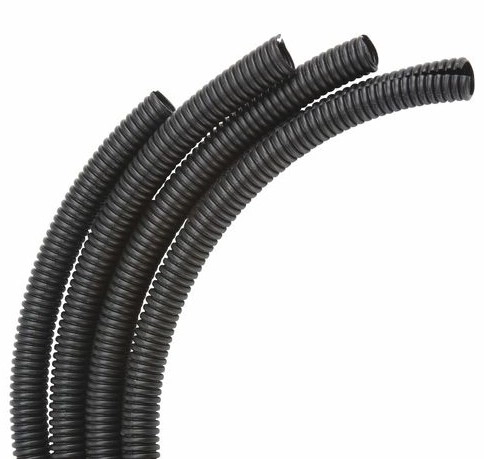 Roadpower 10M Coil Split Conduit