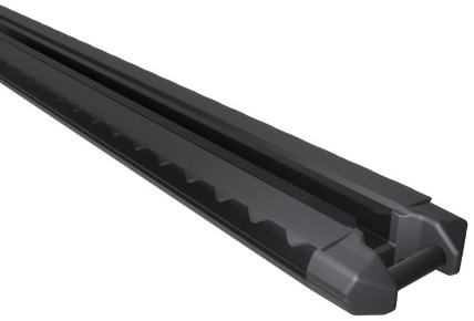 Yakima Locknload Trimhd Bar 1250MM