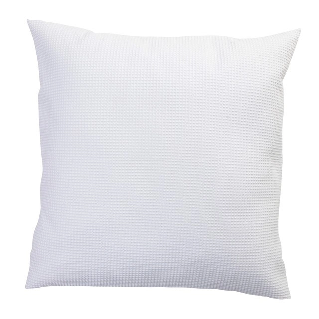 Emerson European Pillowcase by Habitat