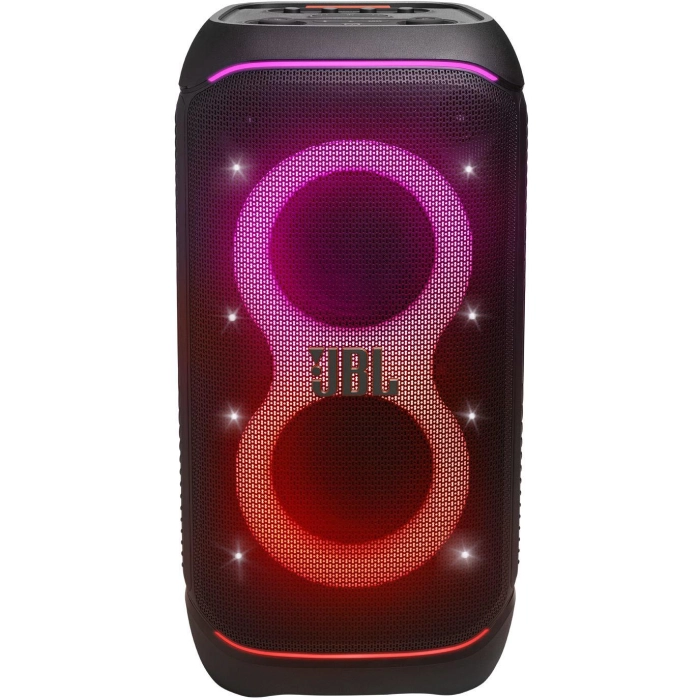JBL PartyBox Stage 320 Portable Party Speaker