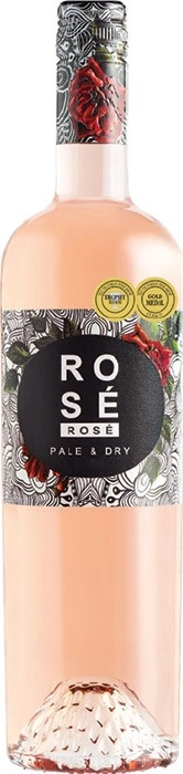 De Bortoli Rosé Rosé 750mL