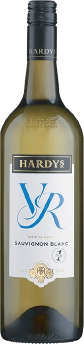 Hardys VR Varieties 1 Litre