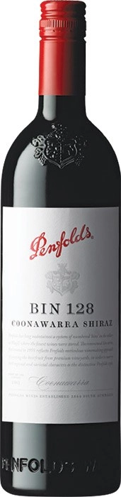 Penfolds Bin 28 Shiraz 750mL