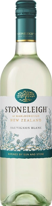 Stoneleigh Marlborough 750mL Varieties