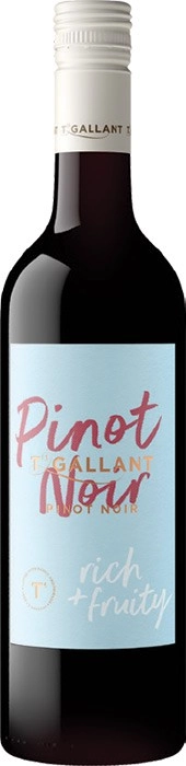 T'Gallant Encore 750mL Varieties