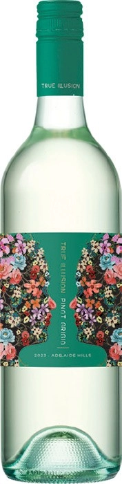 True Illusion 750mL Varieties