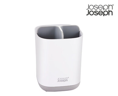 Joseph Joseph Compact Soap Pump or Toothbrush Caddy