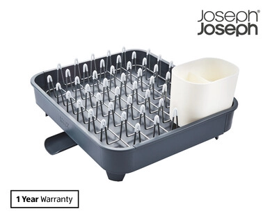 Joseph Joseph Expandable Dish Rack