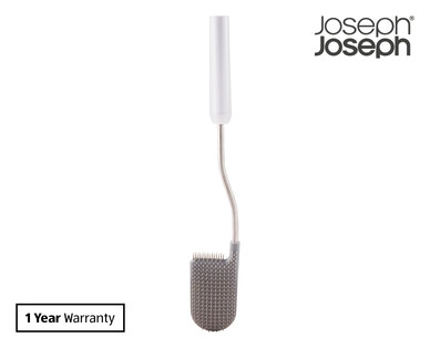 Joseph Joseph Flex Lite Toilet Brush