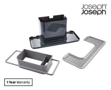 Joseph Joseph Large Sink Caddy