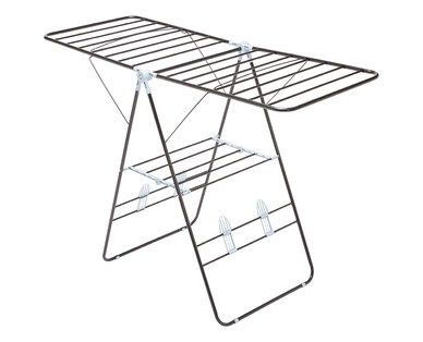 Premium Extra Large Drying Rack