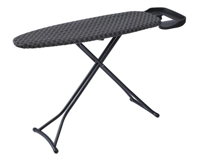 Premium Ironing Board