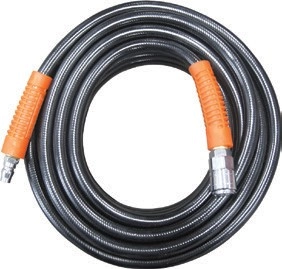 Blackridge 10m Air Hose