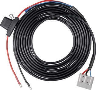 Hardkorr 25A DC-DC Charger Wiring Kit^