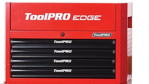 ToolPRO Edge 28” Chest