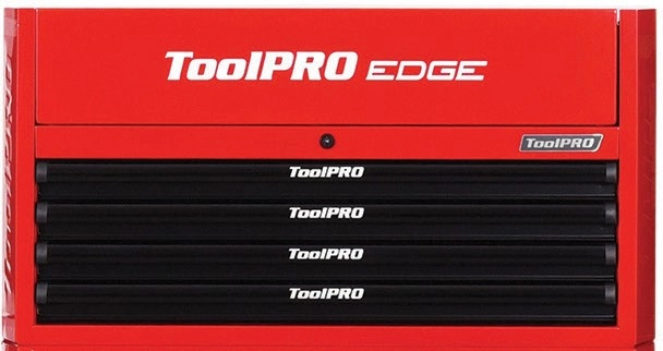 ToolPRO Edge 36” Chest