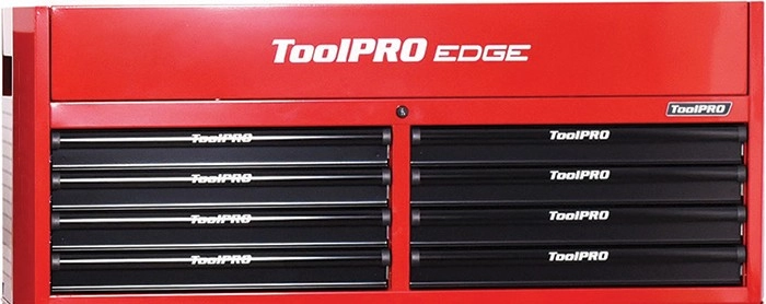 ToolPRO Edge 51” Chest