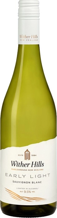 Wither Hills Early Light Sauvignon Blanc