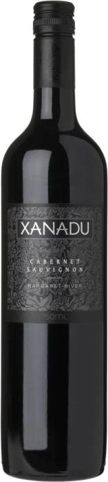 Xanadu Cabernet Sauvignon 2016