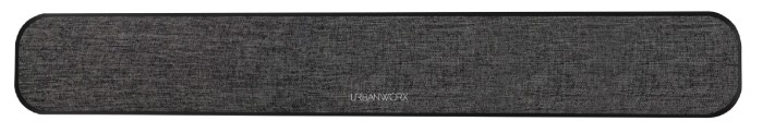 Urbanworx Indoor Antenna