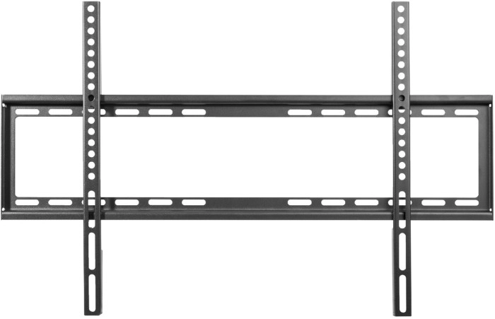 Verve Fixed TV Wall Mount