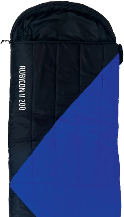 Blackwolf Rubicon II 300 Sleeping Bag