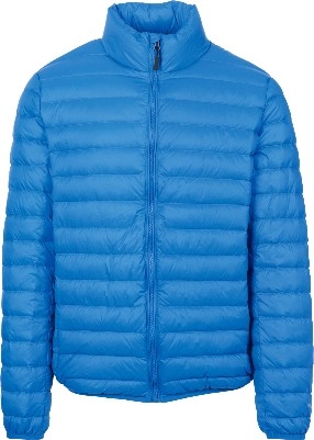 Cape Men’s Eco Lite Jacket