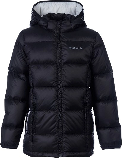 Cederberg Youth Balor Down Jacket