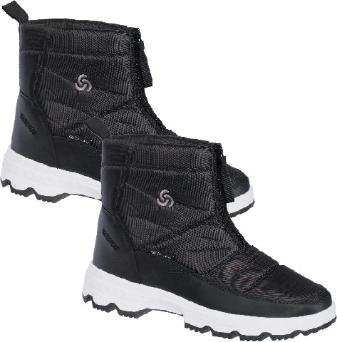 Chute Men’s Sunshine Village Snow Boot