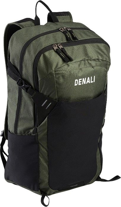 Denali Wanderer 35L Daypack