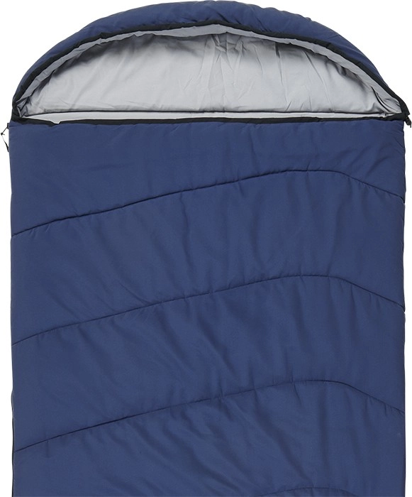 Dune Nomad Sleeping Bag