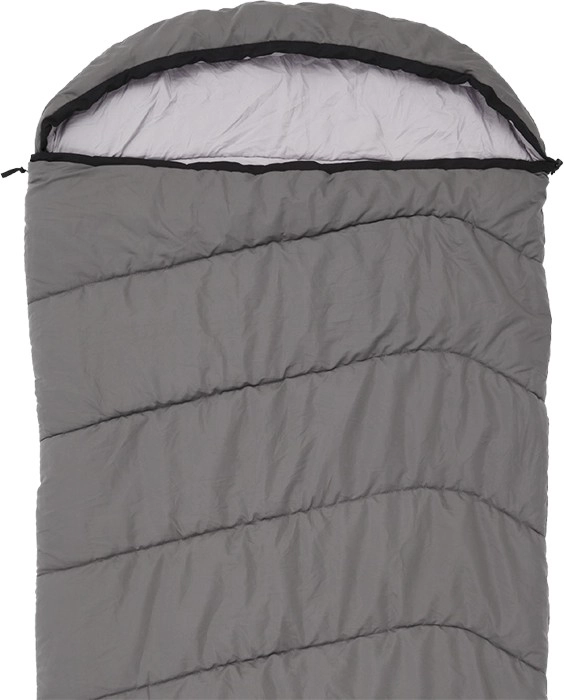 Dune Nomad Sleeping Bag